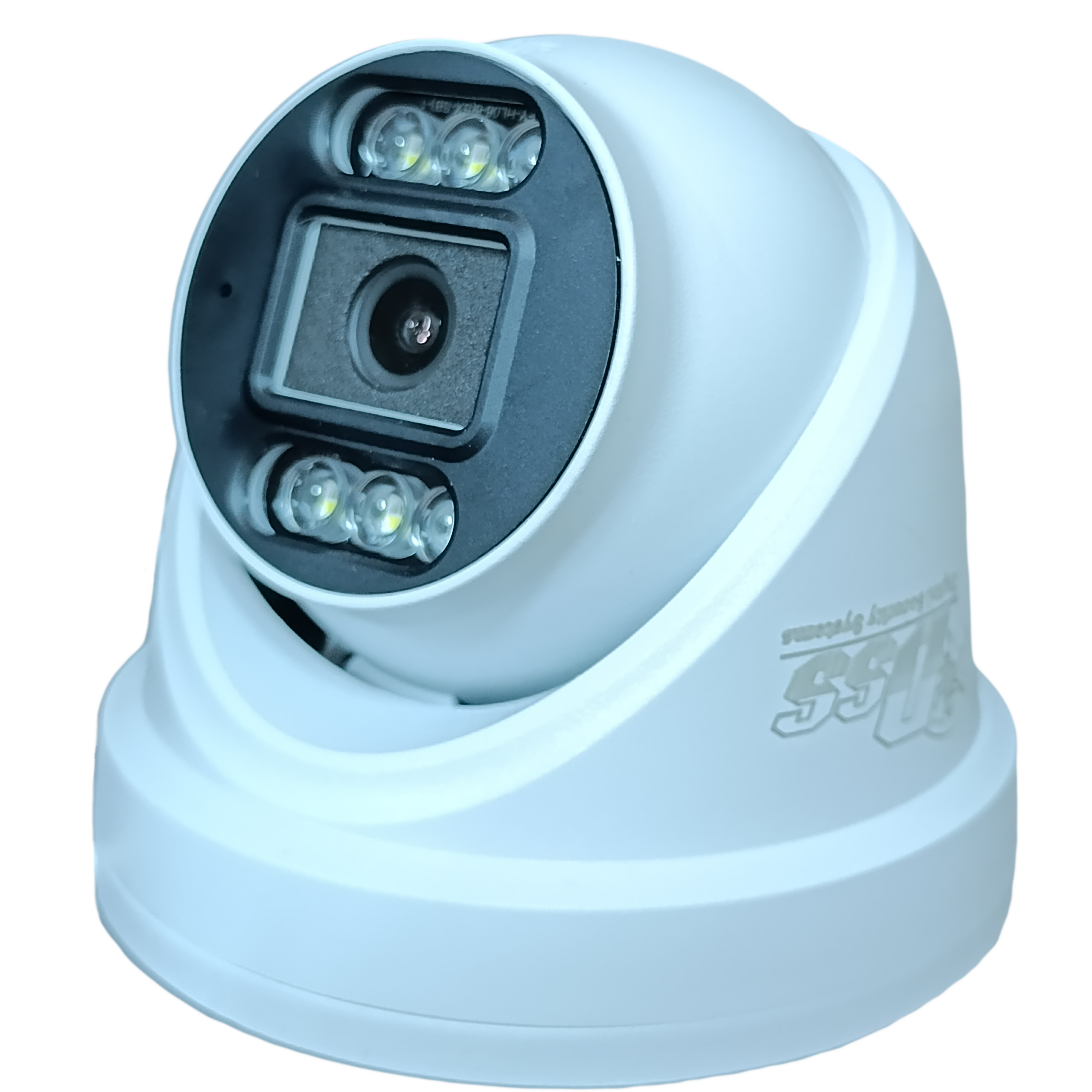 DSS IH-H440