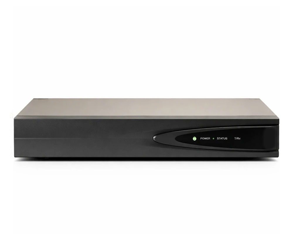 DSS NVR-64ch