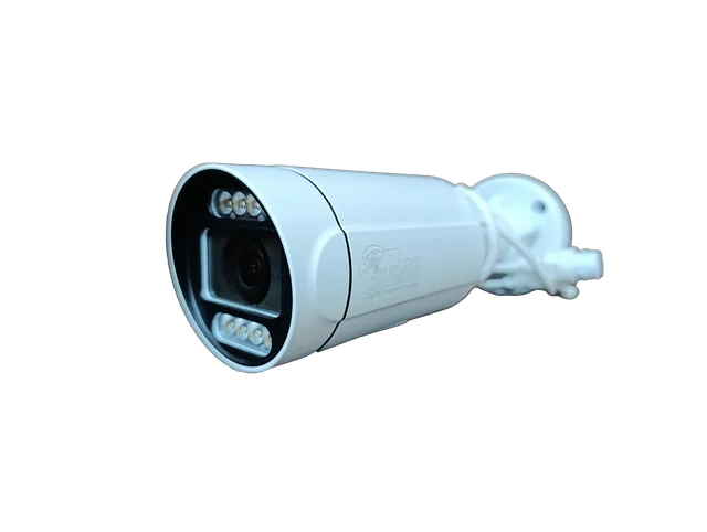 DSS VI-H430 AutoZoom