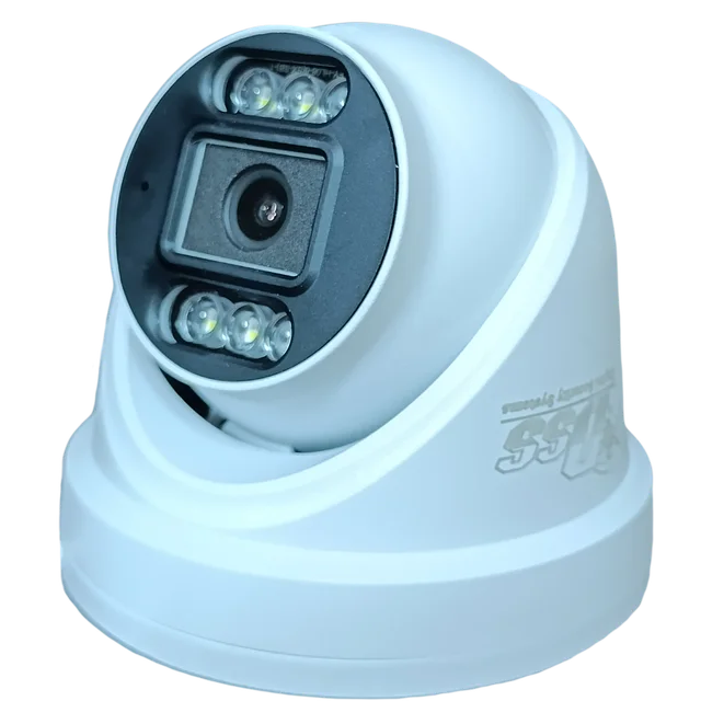 DSS IH-H440