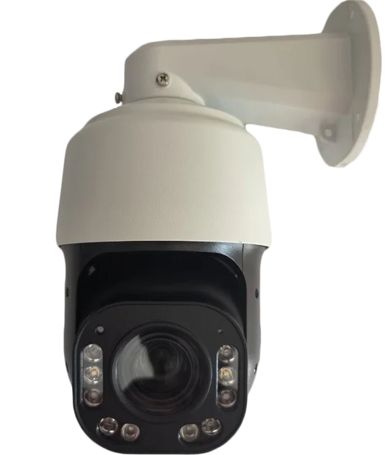 DSS H5AI-PTZ